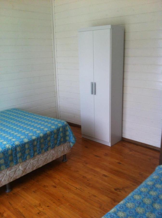 E Residencial Linda Apartment *