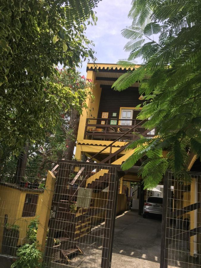 E Residencial Linda * Capao da Canoa