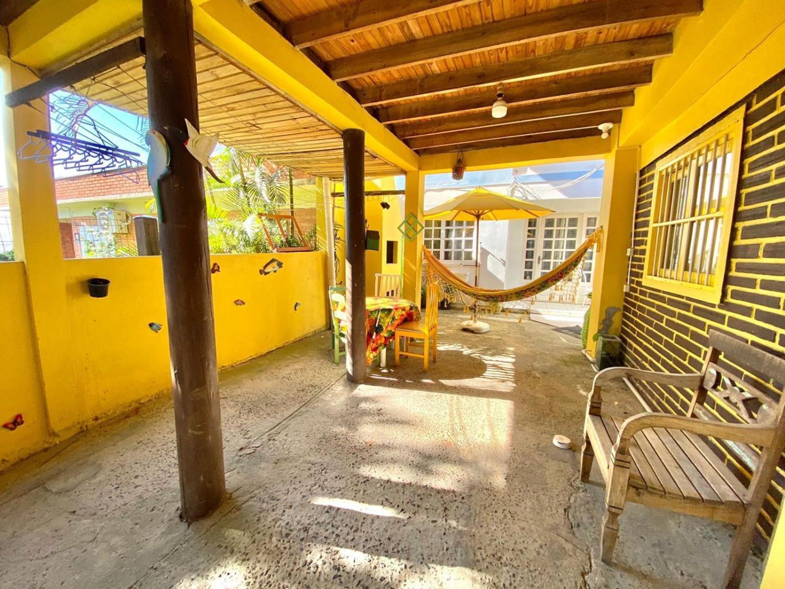 E Residencial Linda * Capao da Canoa