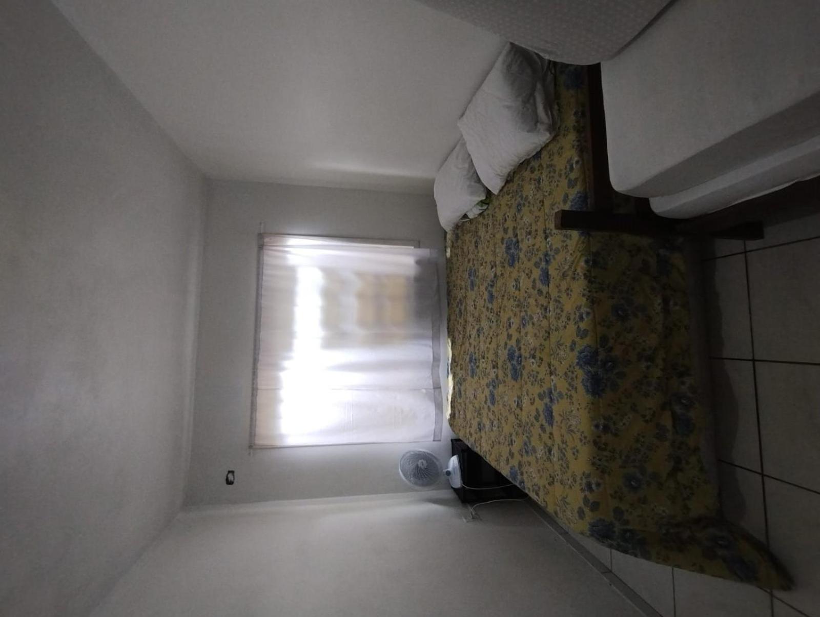 E Residencial Linda Apartment Capao da Canoa