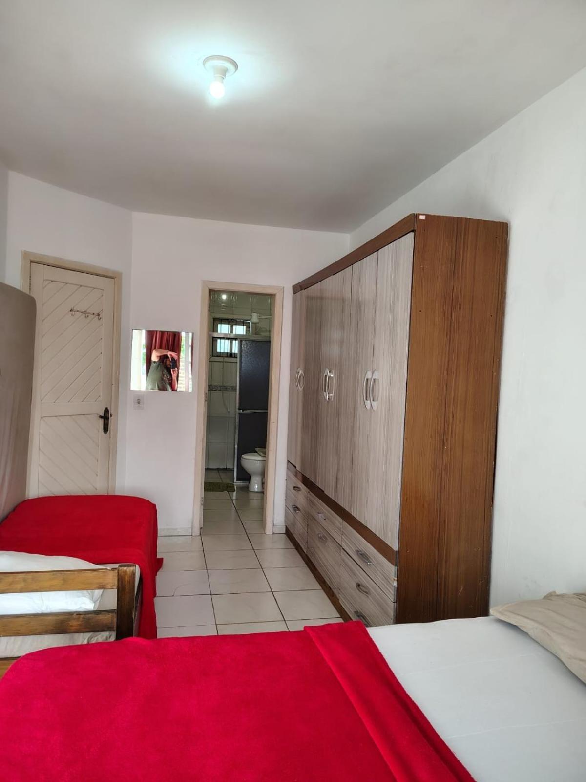 E Residencial Linda * Capao da Canoa