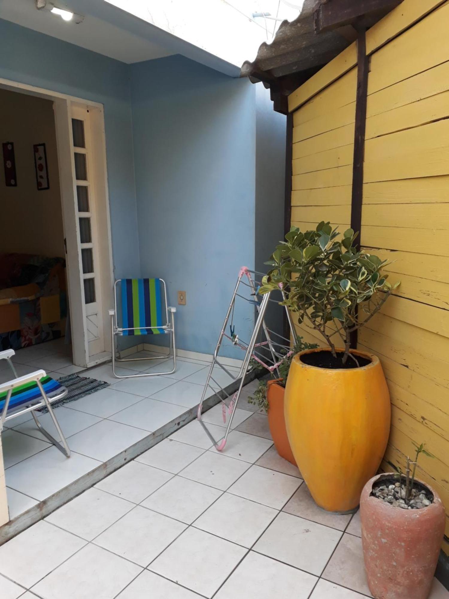 E Residencial Linda Capao da Canoa
