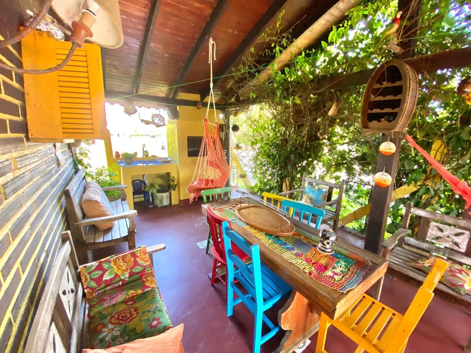 E Residencial Linda * Capao da Canoa