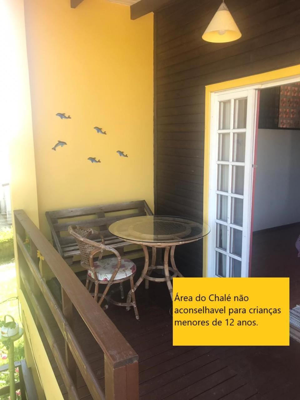 Apartment E Residencial Linda *