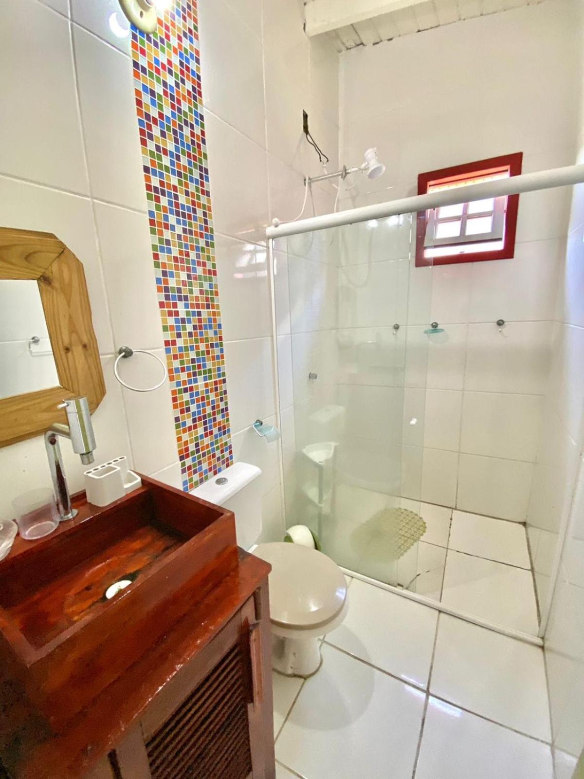 E Residencial Linda Apartment