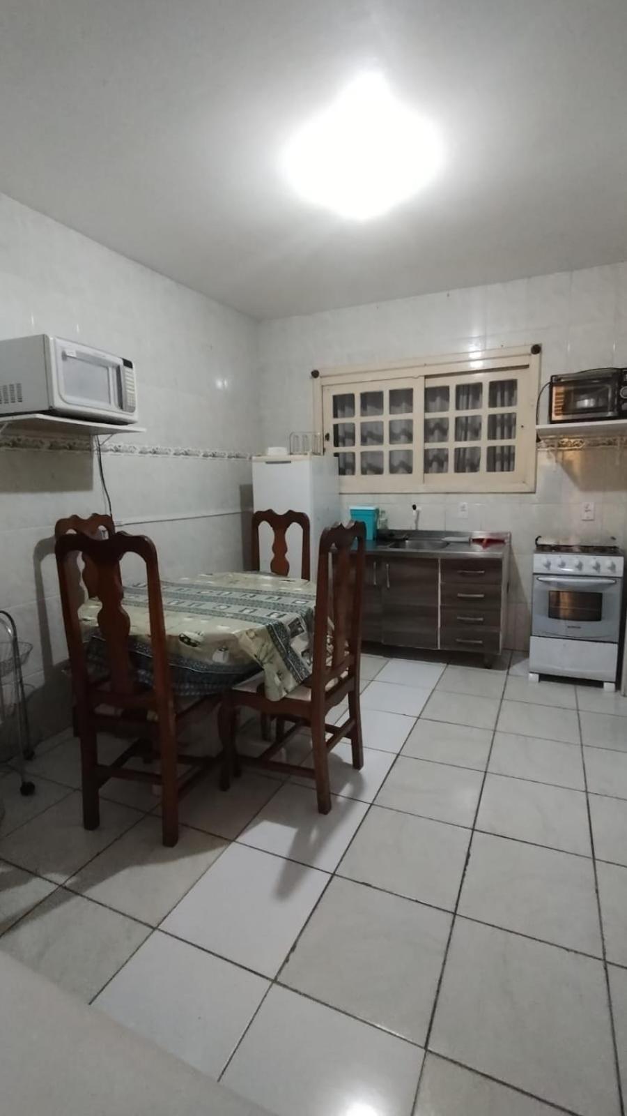 E Residencial Linda Capao da Canoa