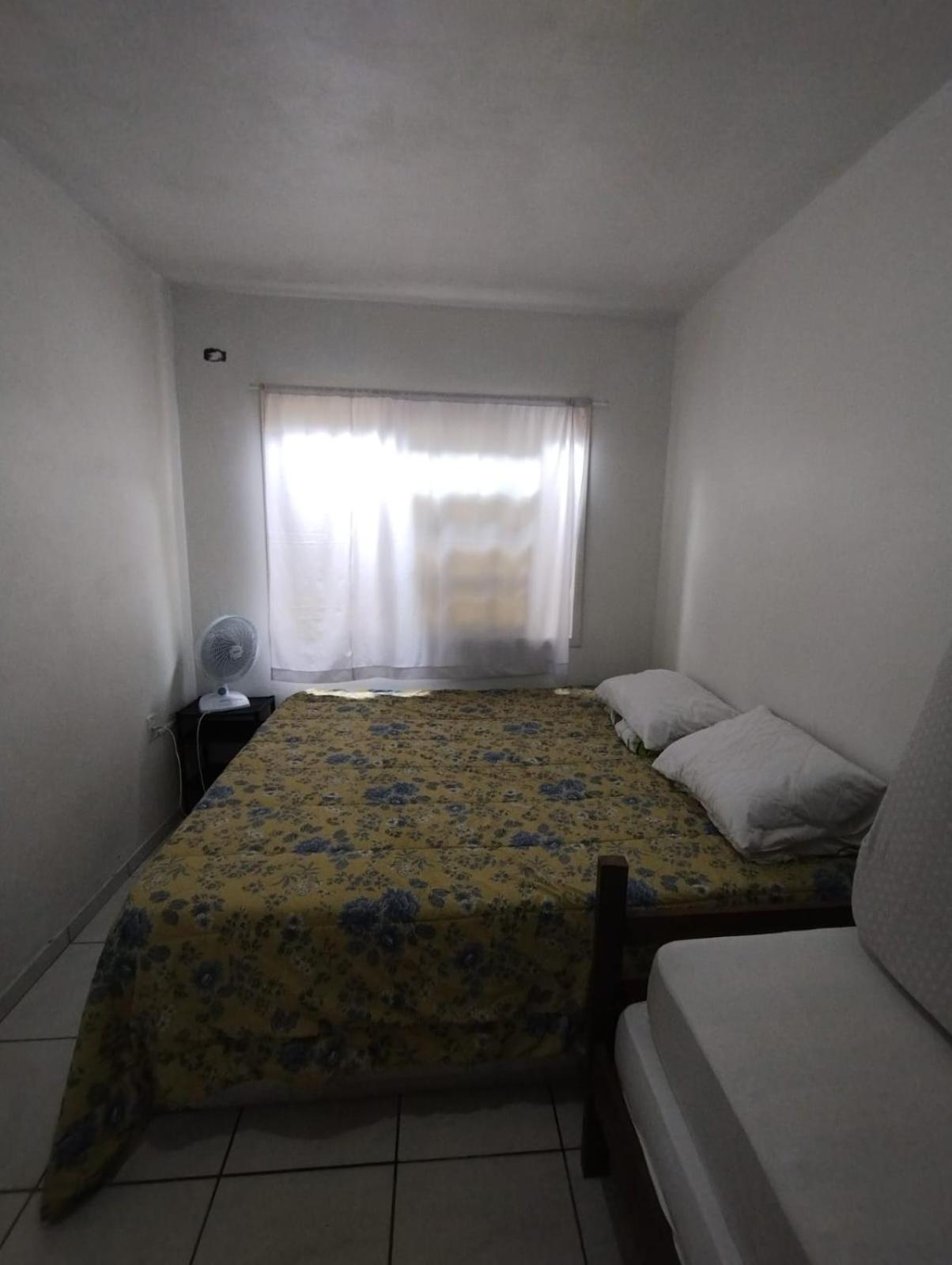 E Residencial Linda *
