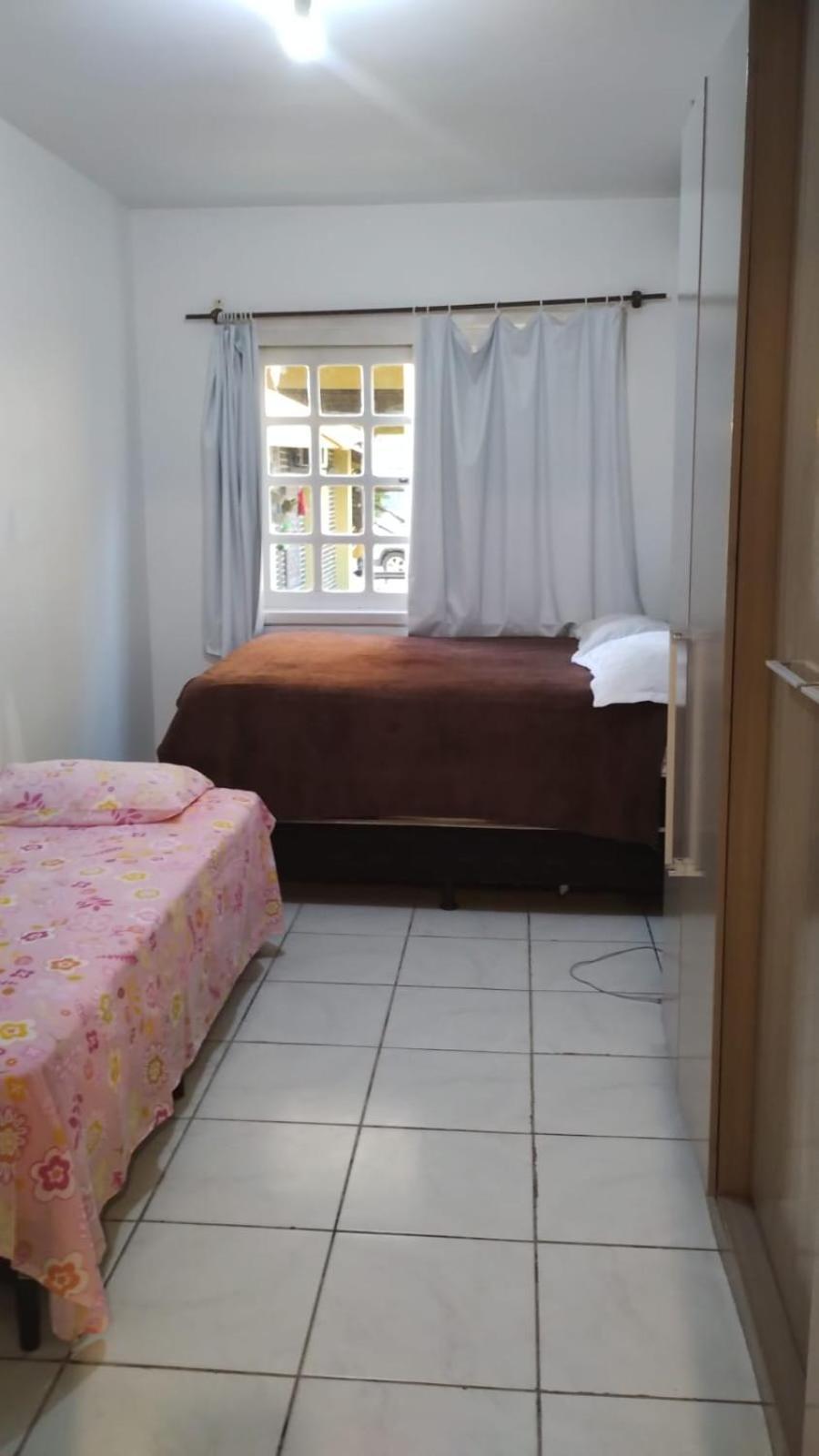 E Residencial Linda Apartment Capao da Canoa
