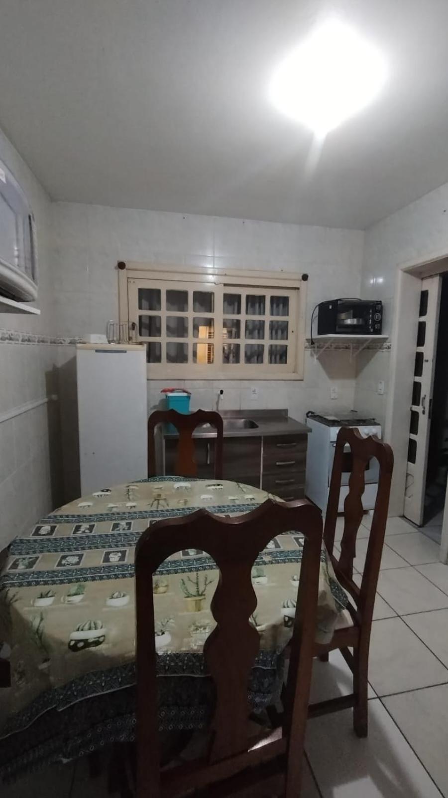 E Residencial Linda * Capao da Canoa