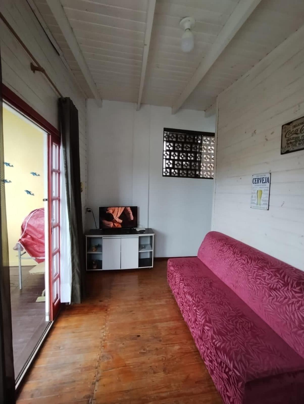 E Residencial Linda Capao da Canoa