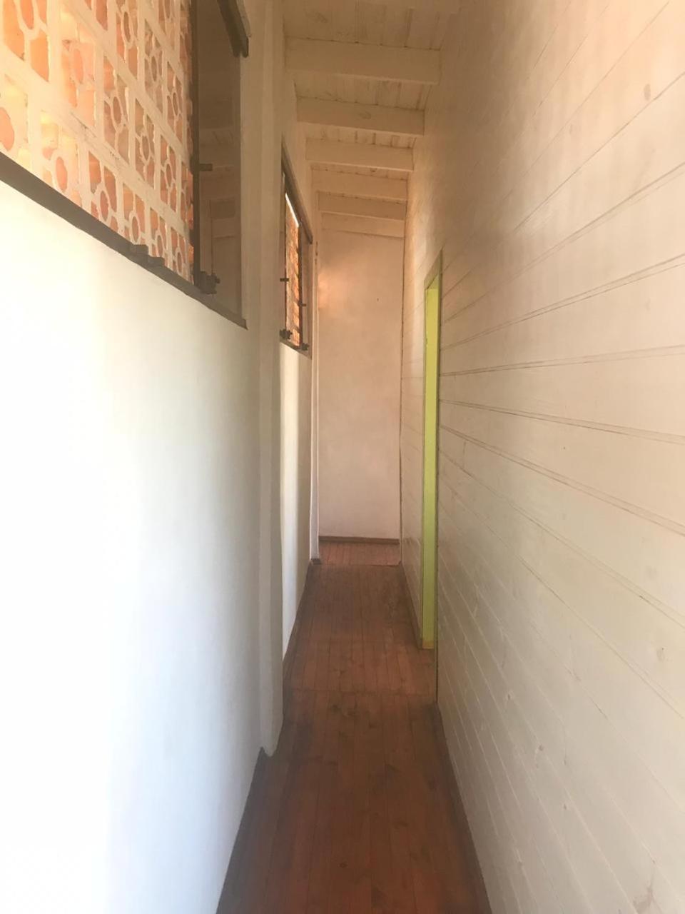 Rústico *